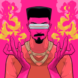 Soundscape Avatar 1400