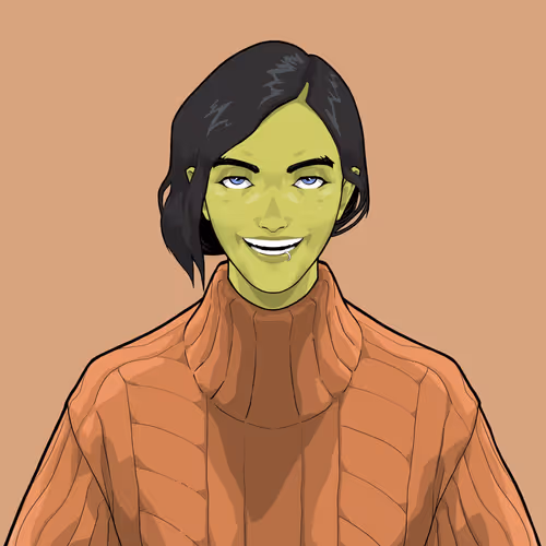 Soundscape Avatars By San Sound