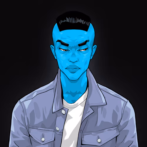 Soundscape Avatar 0624