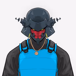 Soundscape Avatar 2044