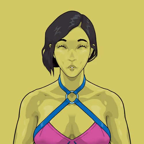 Soundscape Avatars By San Sound