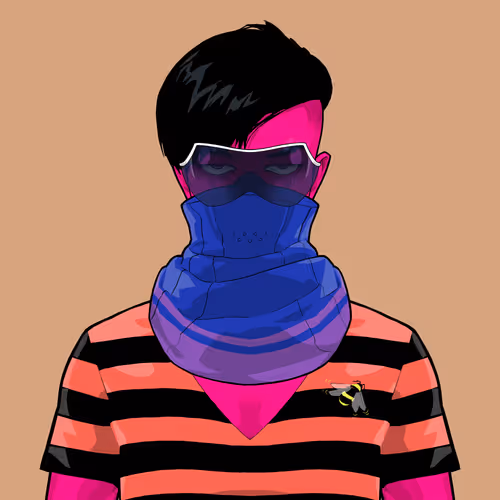 Soundscape Avatars By San Sound