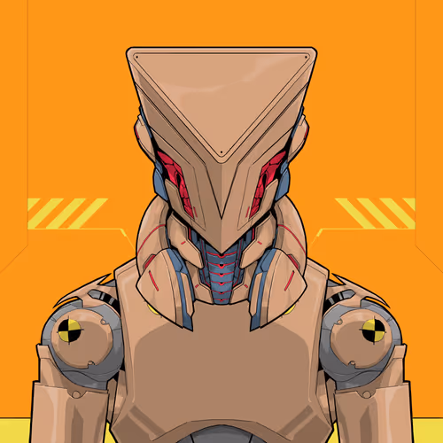 Soundscape Avatars By San Sound