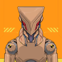 Soundscape Avatar 2052