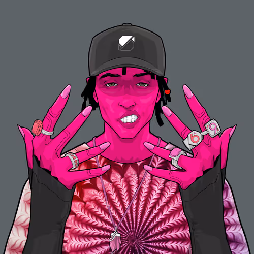 Soundscape Avatars By San Sound