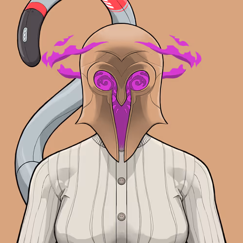 Soundscape Avatars By San Sound