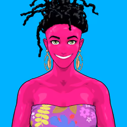 Soundscape Avatar 1853