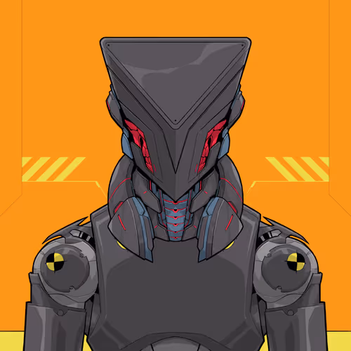 Soundscape Avatars By San Sound