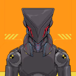 Soundscape Avatar 2053