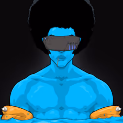 Soundscape Avatar 0816