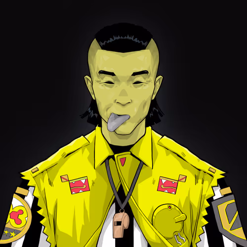 Soundscape Avatars By San Sound
