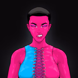 Soundscape Avatar 1915