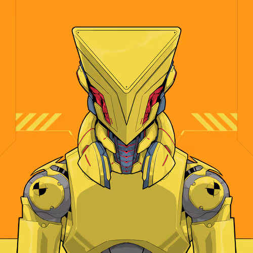 Soundscape Avatars By San Sound