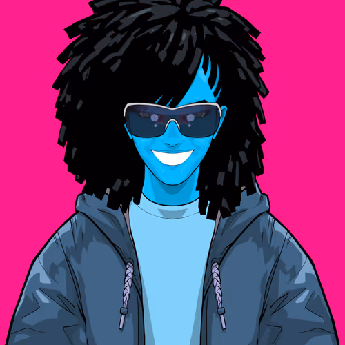 Soundscape Avatar 0811