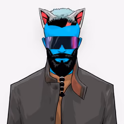 Soundscape Avatar 0902