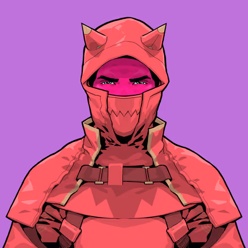Soundscape Avatars By San Sound