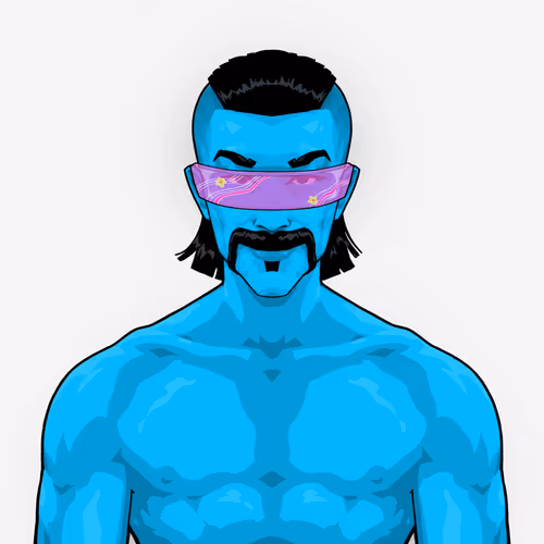 Soundscape Avatars By San Sound