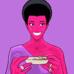Soundscape Avatar 1401