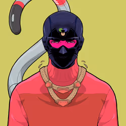 Soundscape Avatar 0402