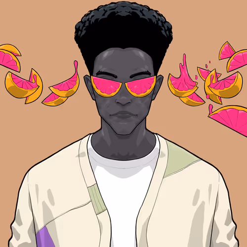 Soundscape Avatars By San Sound