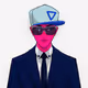 Soundscape Avatar 0479