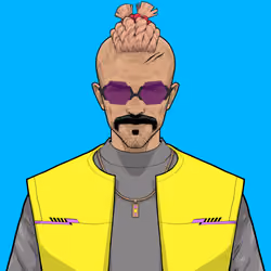 Soundscape Avatar 1140