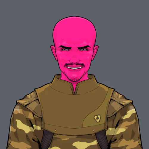 Soundscape Avatars By San Sound