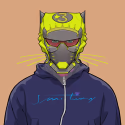 Soundscape Avatar 1160