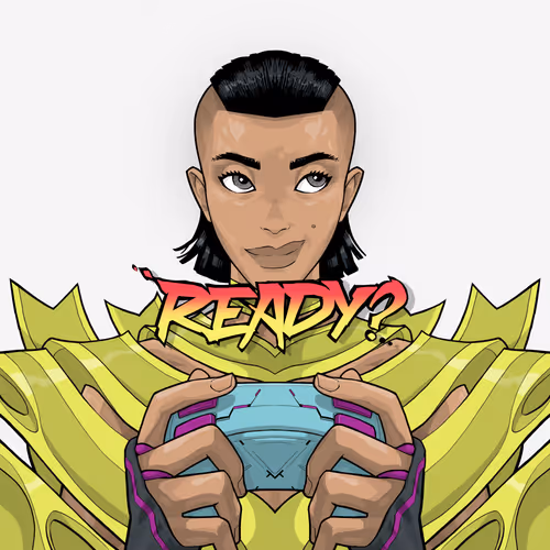 Soundscape Avatars By San Sound