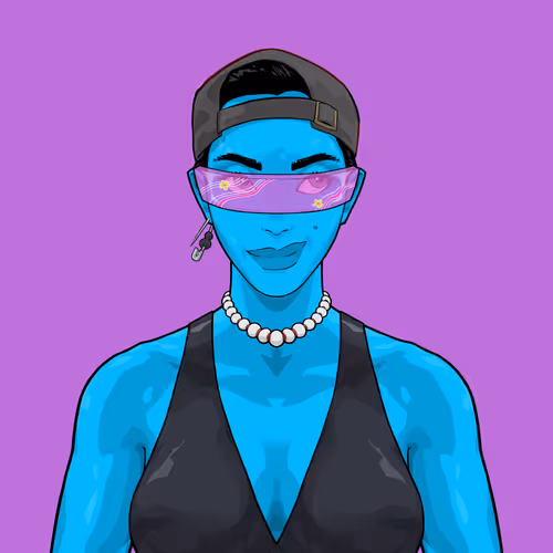 Soundscape Avatars By San Sound