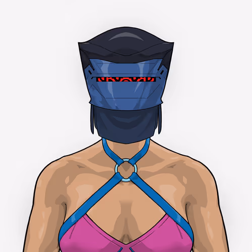 Soundscape Avatars By San Sound