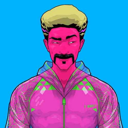 Soundscape Avatars By San Sound