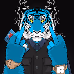 Soundscape Avatar 0406