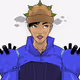 Soundscape Avatar 1185