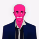 Soundscape Avatar 2006