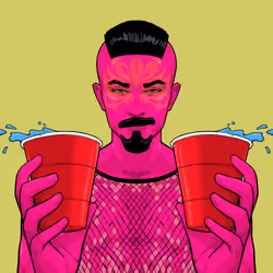 Soundscape Avatar 0312