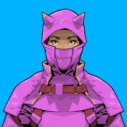 Soundscape Avatar 1115