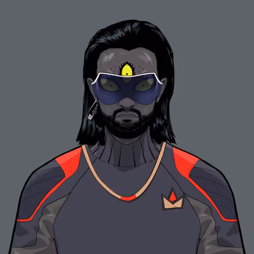 Soundscape Avatars By San Sound