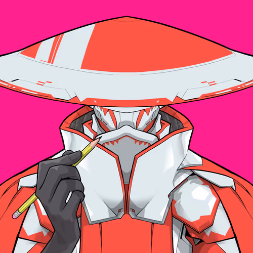 Soundscape Avatar 0316