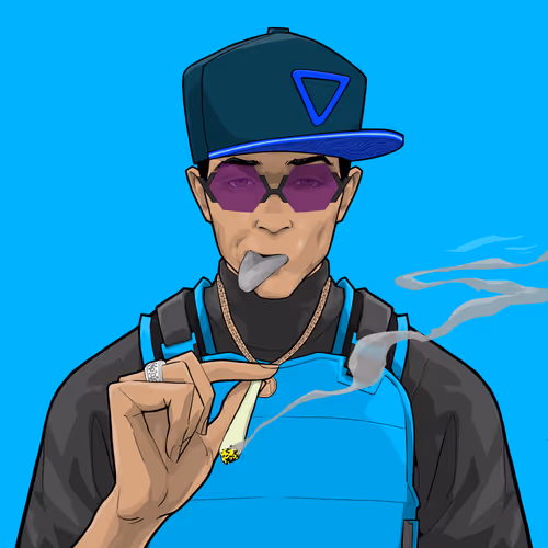 Soundscape Avatars By San Sound