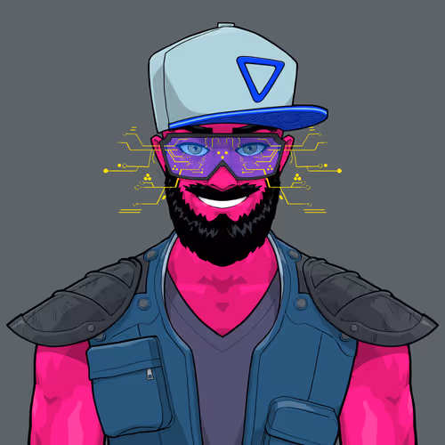 Soundscape Avatars By San Sound