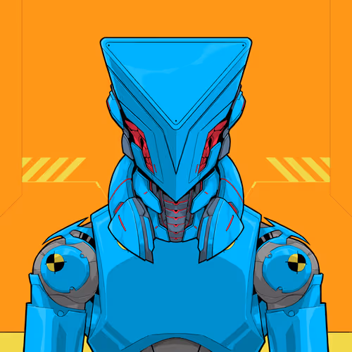Soundscape Avatars By San Sound