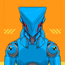 Soundscape Avatar 1055
