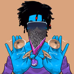 Soundscape Avatar 2055