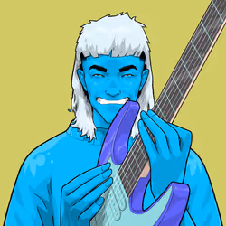 Soundscape Avatar 0500