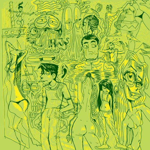 0xd37642fabce69566de656e0b34195beb198a6ea1