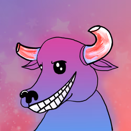 Sharpefinancecattle