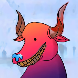 #2376