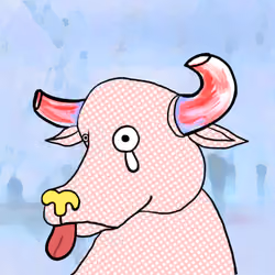 #3695