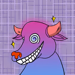 #336